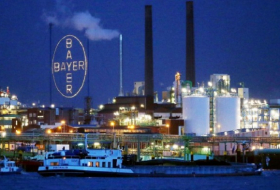 Bayer will Monsanto kaufen